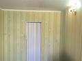 2-бөлмелі пәтер · 44.3 м² · 2/5 қабат, Момышулы 19 — В районе магазина Батыр, бағасы: 7.9 млн ₸ в Темиртау — фото 8