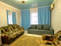 1-бөлмелі пәтер · 35 м² · 3/5 қабат, 22-й мкр 31, бағасы: 90 000 ₸ в Актау