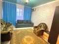 1-бөлмелі пәтер · 35 м² · 3/5 қабат, 22-й мкр 31, бағасы: 90 000 ₸ в Актау — фото 2