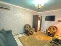 1-бөлмелі пәтер · 35 м² · 3/5 қабат, 22-й мкр 31, бағасы: 90 000 ₸ в Актау — фото 3