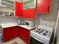 1-бөлмелі пәтер · 35 м² · 3/5 қабат, 22-й мкр 31, бағасы: 90 000 ₸ в Актау — фото 5
