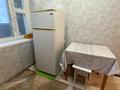 1-бөлмелі пәтер · 35 м² · 3/5 қабат, 22-й мкр 31, бағасы: 90 000 ₸ в Актау — фото 7