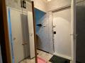 1-бөлмелі пәтер · 35 м² · 3/5 қабат, 22-й мкр 31, бағасы: 90 000 ₸ в Актау — фото 8