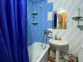 1-бөлмелі пәтер · 35 м² · 3/5 қабат, 22-й мкр 31, бағасы: 90 000 ₸ в Актау — фото 9
