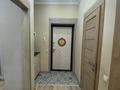 1-комнатная квартира · 35 м² · 8/9 этаж, Коргалжын 15/1 за 220 000 ₸ в Астане, Нура р-н