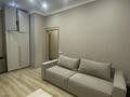 1-комнатная квартира · 35 м² · 8/9 этаж, Коргалжын 15/1 за 220 000 ₸ в Астане, Нура р-н — фото 3