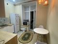 1-комнатная квартира · 35 м² · 8/9 этаж, Коргалжын 15/1 за 220 000 ₸ в Астане, Нура р-н — фото 7