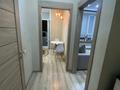 1-комнатная квартира · 35 м² · 8/9 этаж, Коргалжын 15/1 за 220 000 ₸ в Астане, Нура р-н — фото 8