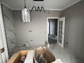 1-бөлмелі пәтер · 50 м² · 7/9 қабат, Ружейникова 14к2, бағасы: 20 млн ₸ в Уральске
