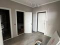 1-бөлмелі пәтер · 50 м² · 7/9 қабат, Ружейникова 14к2, бағасы: 20 млн ₸ в Уральске — фото 12