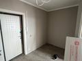 1-бөлмелі пәтер · 50 м² · 7/9 қабат, Ружейникова 14к2, бағасы: 20 млн ₸ в Уральске — фото 13