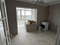 1-бөлмелі пәтер · 50 м² · 7/9 қабат, Ружейникова 14к2, бағасы: 20 млн ₸ в Уральске — фото 14