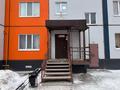 1-бөлмелі пәтер · 50 м² · 7/9 қабат, Ружейникова 14к2, бағасы: 20 млн ₸ в Уральске — фото 4
