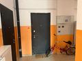 1-бөлмелі пәтер · 50 м² · 7/9 қабат, Ружейникова 14к2, бағасы: 20 млн ₸ в Уральске — фото 5