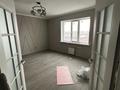 1-бөлмелі пәтер · 50 м² · 7/9 қабат, Ружейникова 14к2, бағасы: 20 млн ₸ в Уральске — фото 9