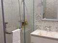 2-бөлмелі пәтер · 75 м² · 5/10 қабат, Желтоксан 48/1, бағасы: 32 млн ₸ в Астане, Сарыарка р-н — фото 10
