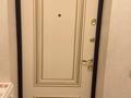 2-бөлмелі пәтер · 75 м² · 5/10 қабат, Желтоксан 48/1, бағасы: 32 млн ₸ в Астане, Сарыарка р-н — фото 2