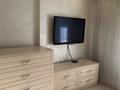 2-бөлмелі пәтер · 75 м² · 5/10 қабат, Желтоксан 48/1, бағасы: 32 млн ₸ в Астане, Сарыарка р-н — фото 3