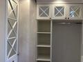 2-бөлмелі пәтер · 75 м² · 5/10 қабат, Желтоксан 48/1, бағасы: 32 млн ₸ в Астане, Сарыарка р-н — фото 4