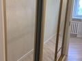 2-бөлмелі пәтер · 75 м² · 5/10 қабат, Желтоксан 48/1, бағасы: 32 млн ₸ в Астане, Сарыарка р-н — фото 5