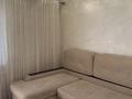 2-бөлмелі пәтер · 75 м² · 5/10 қабат, Желтоксан 48/1, бағасы: 32 млн ₸ в Астане, Сарыарка р-н — фото 6