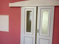 2-бөлмелі пәтер · 75 м² · 5/10 қабат, Желтоксан 48/1, бағасы: 32 млн ₸ в Астане, Сарыарка р-н — фото 9
