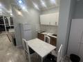 1-комнатная квартира · 31 м² · 6/9 этаж, мкр Шугыла 340/35 за 160 000 ₸ в Алматы, Наурызбайский р-н