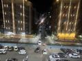 1-комнатная квартира · 31 м² · 6/9 этаж, мкр Шугыла 340/35 за 160 000 ₸ в Алматы, Наурызбайский р-н — фото 12