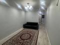 1-комнатная квартира · 31 м² · 6/9 этаж, мкр Шугыла 340/35 за 160 000 ₸ в Алматы, Наурызбайский р-н — фото 15