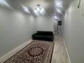 1-комнатная квартира · 31 м² · 6/9 этаж, мкр Шугыла 340/35 за 160 000 ₸ в Алматы, Наурызбайский р-н — фото 18