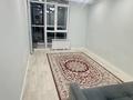 1-комнатная квартира · 31 м² · 6/9 этаж, мкр Шугыла 340/35 за 160 000 ₸ в Алматы, Наурызбайский р-н — фото 19