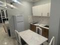 1-комнатная квартира · 31 м² · 6/9 этаж, мкр Шугыла 340/35 за 160 000 ₸ в Алматы, Наурызбайский р-н — фото 2