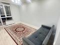 1-комнатная квартира · 31 м² · 6/9 этаж, мкр Шугыла 340/35 за 160 000 ₸ в Алматы, Наурызбайский р-н — фото 22