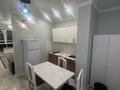1-комнатная квартира · 31 м² · 6/9 этаж, мкр Шугыла 340/35 за 160 000 ₸ в Алматы, Наурызбайский р-н — фото 4