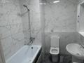 1-комнатная квартира · 31 м² · 6/9 этаж, мкр Шугыла 340/35 за 160 000 ₸ в Алматы, Наурызбайский р-н — фото 6