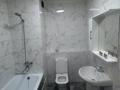 1-комнатная квартира · 31 м² · 6/9 этаж, мкр Шугыла 340/35 за 160 000 ₸ в Алматы, Наурызбайский р-н — фото 7