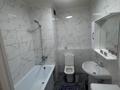 1-комнатная квартира · 31 м² · 6/9 этаж, мкр Шугыла 340/35 за 160 000 ₸ в Алматы, Наурызбайский р-н — фото 9