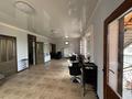 Дүкендер мен бутиктер, сұлулық салондары · 55 м², бағасы: 400 000 ₸ в Алматы, Алмалинский р-н