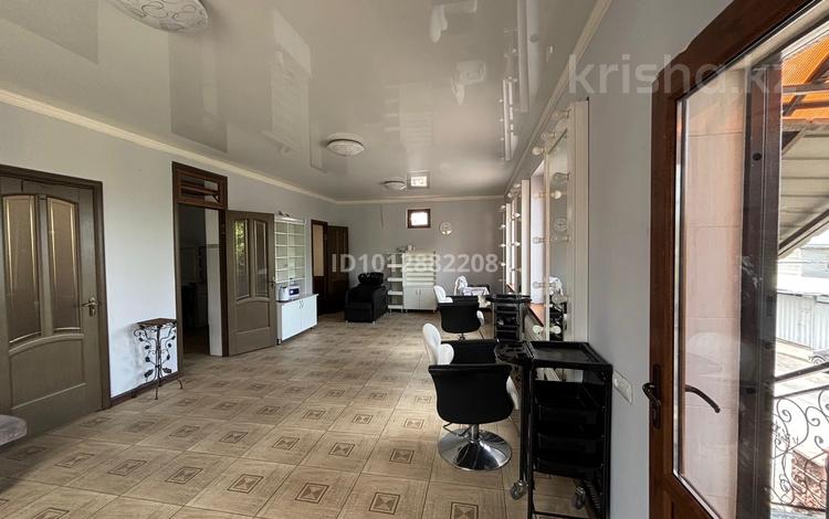 Дүкендер мен бутиктер, сұлулық салондары · 55 м², бағасы: 400 000 ₸ в Алматы, Алмалинский р-н — фото 2