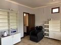 Дүкендер мен бутиктер, сұлулық салондары · 55 м², бағасы: 400 000 ₸ в Алматы, Алмалинский р-н — фото 3