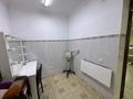 Дүкендер мен бутиктер, сұлулық салондары · 55 м², бағасы: 400 000 ₸ в Алматы, Алмалинский р-н — фото 4