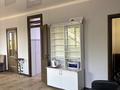 Дүкендер мен бутиктер, сұлулық салондары · 55 м², бағасы: 400 000 ₸ в Алматы, Алмалинский р-н — фото 6