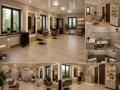Дүкендер мен бутиктер, сұлулық салондары · 55 м², бағасы: 400 000 ₸ в Алматы, Алмалинский р-н — фото 7