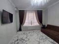 1-комнатная квартира, 47 м², 2/14 этаж, Назарбаева 14а за 32 млн 〒 в Шымкенте