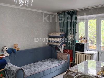 1-бөлмелі пәтер · 35 м² · 3/4 қабат, Титова 22, бағасы: 16.7 млн ₸ в 