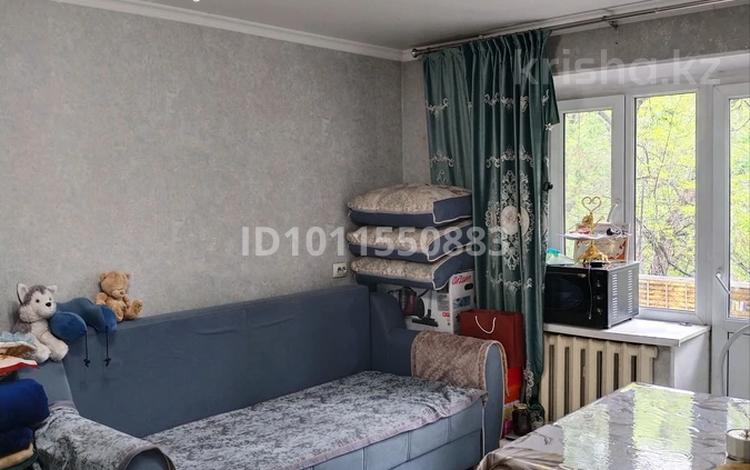 1-бөлмелі пәтер · 35 м² · 3/4 қабат, Титова 22, бағасы: 16.7 млн ₸ в  — фото 2