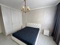 3-бөлмелі пәтер · 110 м² · 11/13 қабат, Розыбакиева 247 — Левитана, бағасы: 100 млн ₸ в Алматы, Бостандыкский р-н — фото 30