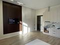 2-комнатная квартира · 52 м² · 1/12 этаж, Жошы хан 13 за ~ 33.3 млн 〒 в Астане, Есильский р-н — фото 2
