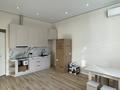 2-комнатная квартира · 52 м² · 1/12 этаж, Жошы хан 13 за ~ 33.3 млн 〒 в Астане, Есильский р-н — фото 3