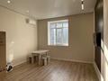 2-комнатная квартира · 52 м² · 1/12 этаж, Жошы хан 13 за ~ 33.3 млн 〒 в Астане, Есильский р-н — фото 4
